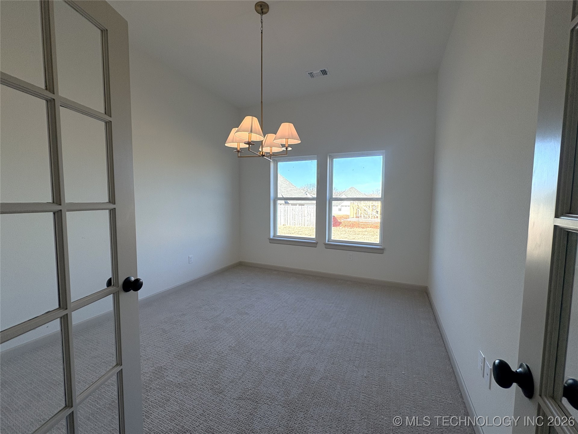 1416 N 71st Street Property Photo 5