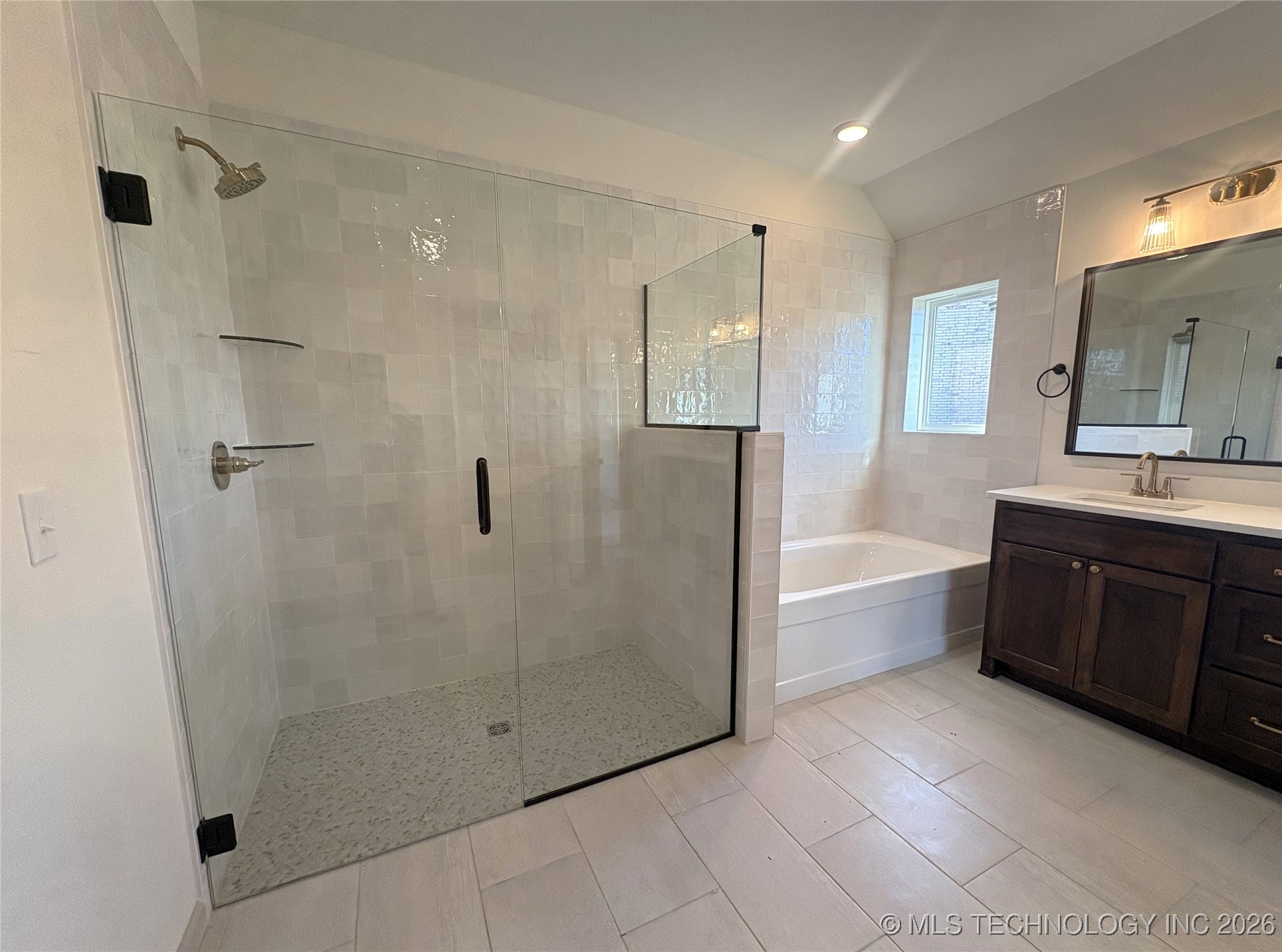 1416 N 71st Street Property Photo 6