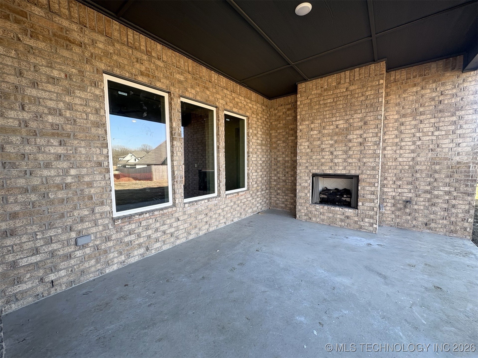 1416 N 71st Street Property Photo 7