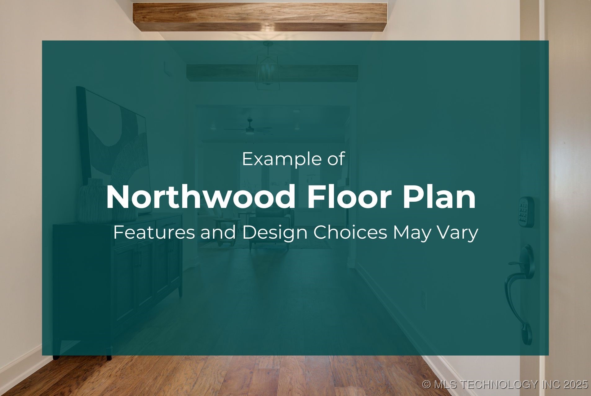 1416 N 71st Street Property Photo 8