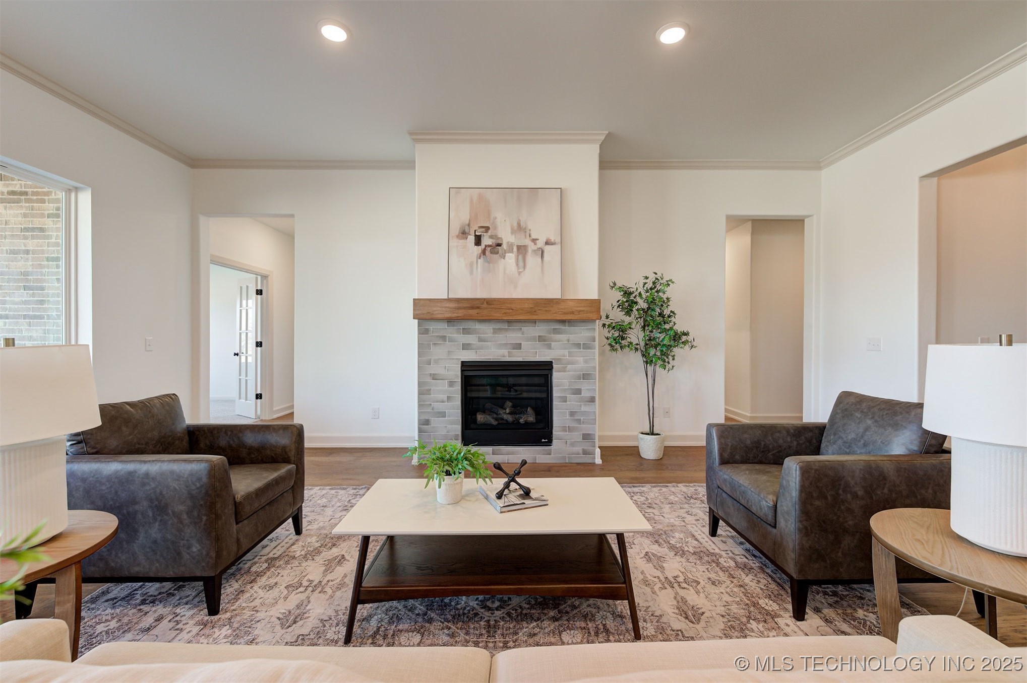 1416 N 71st Street Property Photo 11