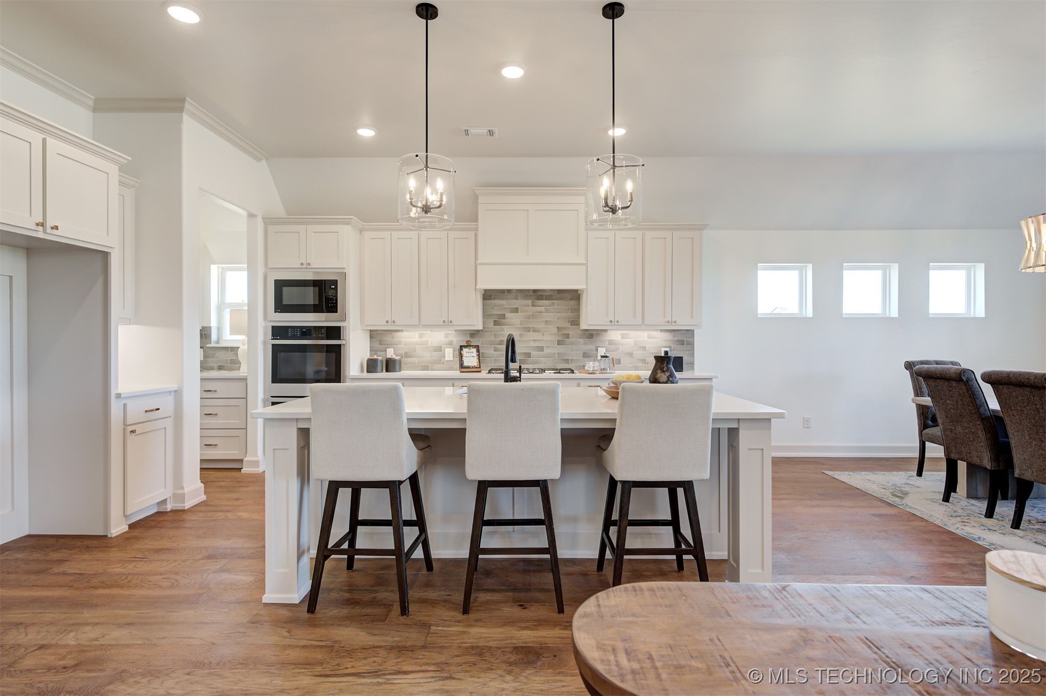 1416 N 71st Street Property Photo 13