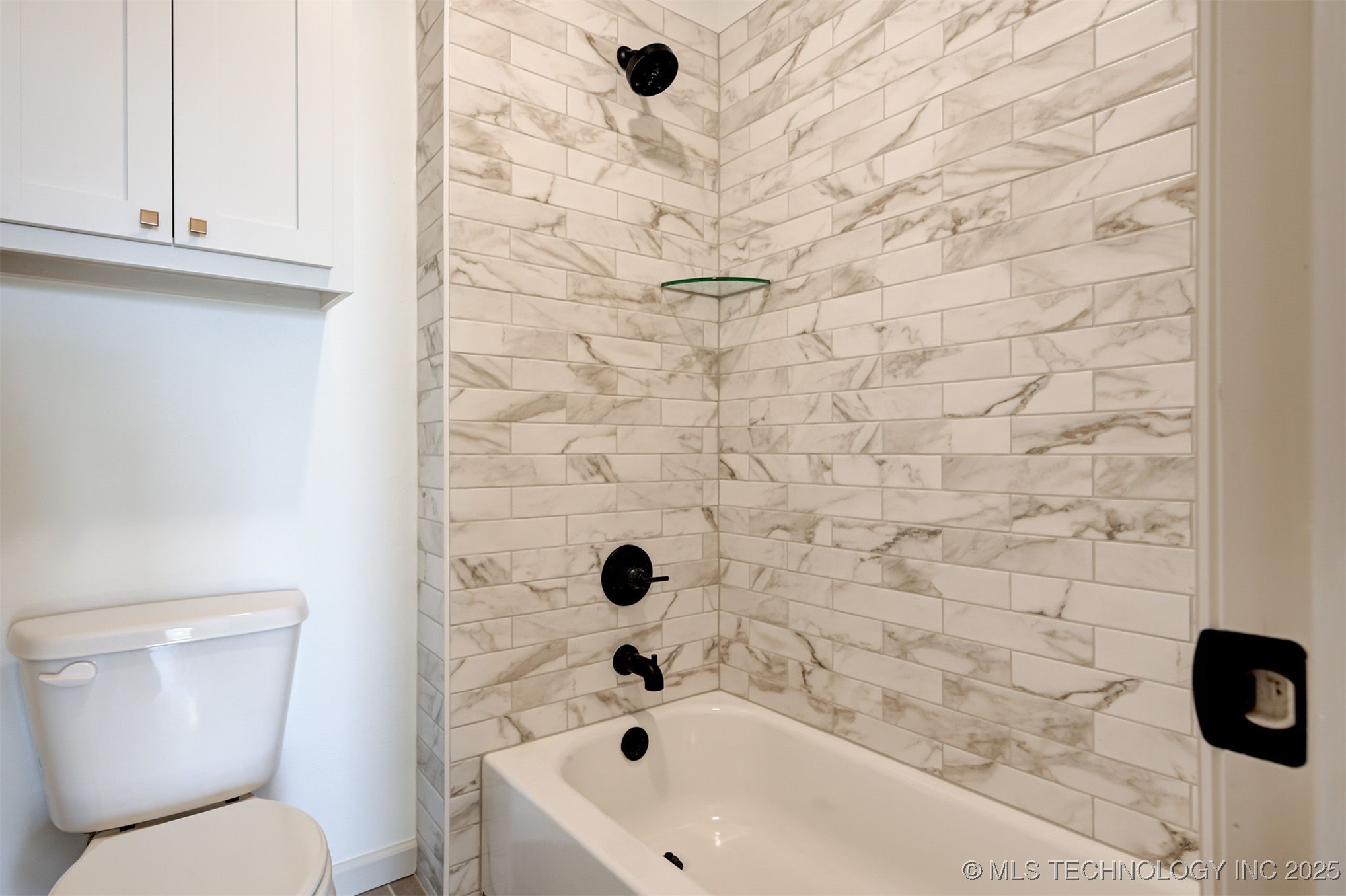 1416 N 71st Street Property Photo 30