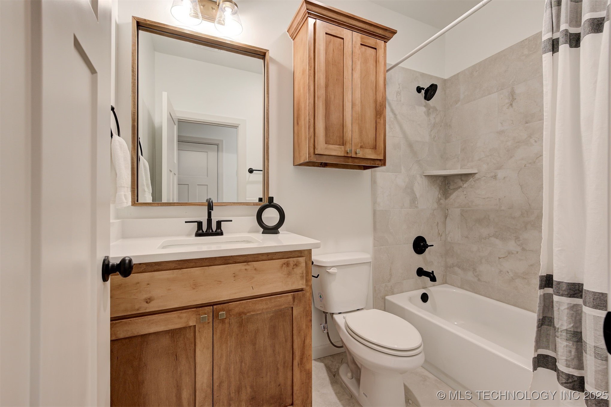 1416 N 71st Street Property Photo 33