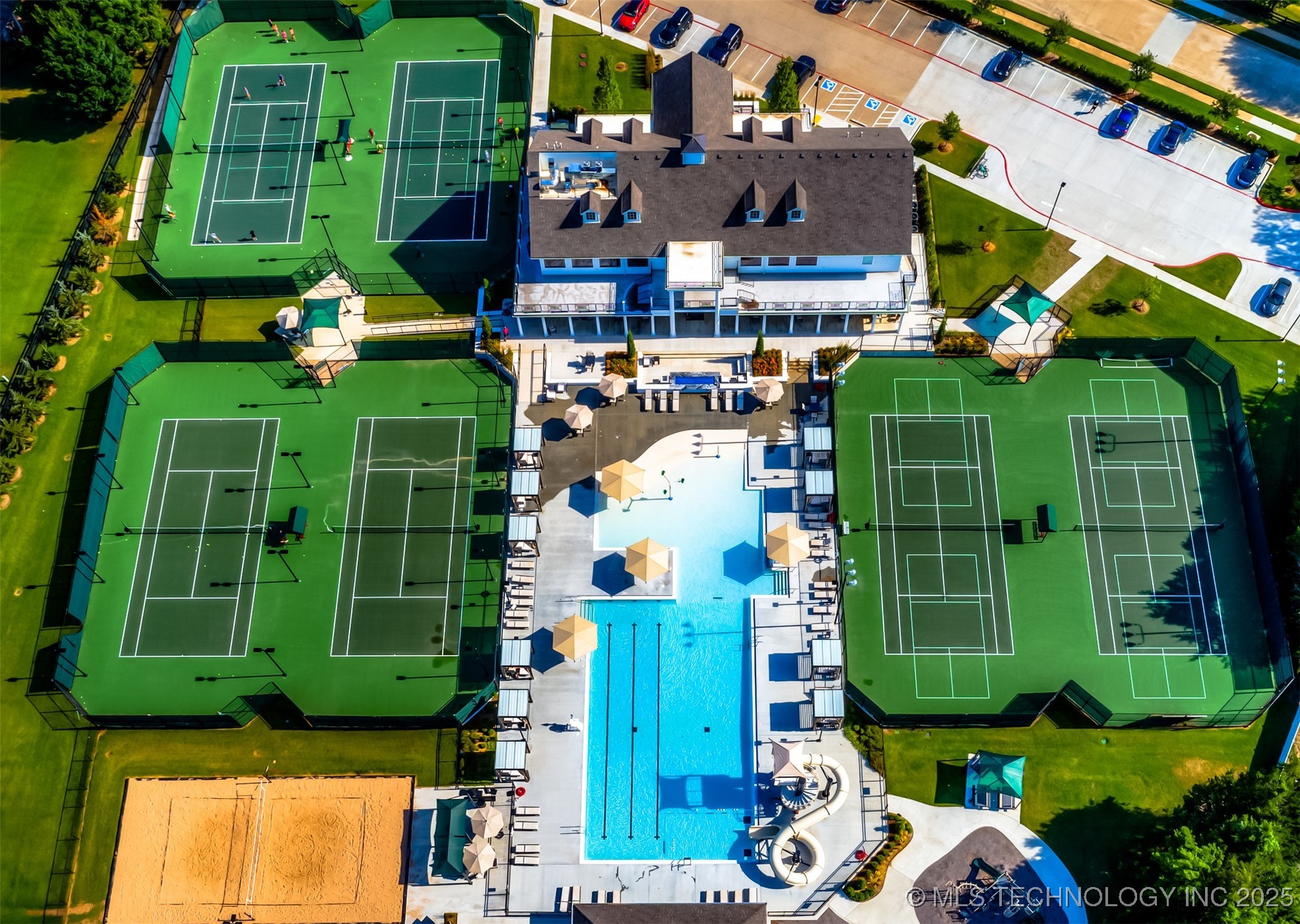 1416 N 71st Street Property Photo 34