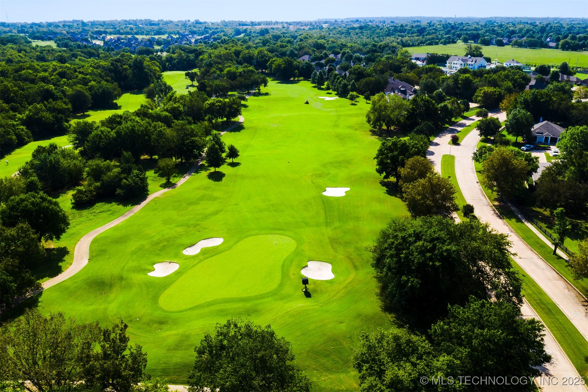 1416 N 71st Street Property Photo 37