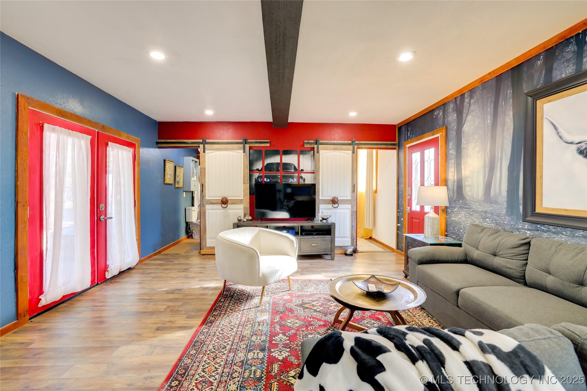 62141 E 313 Road Property Photo 4