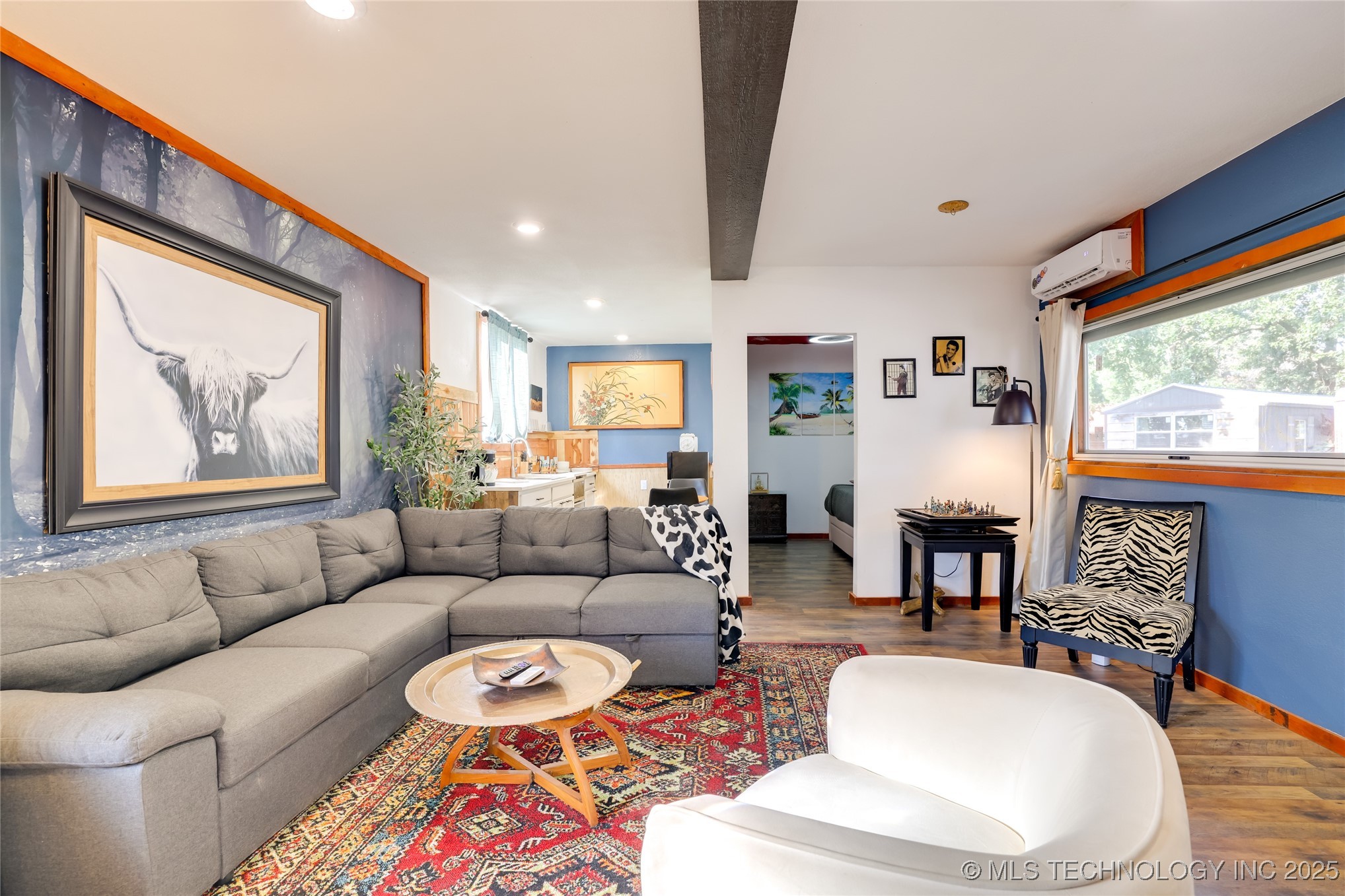 62141 E 313 Road Property Photo 5