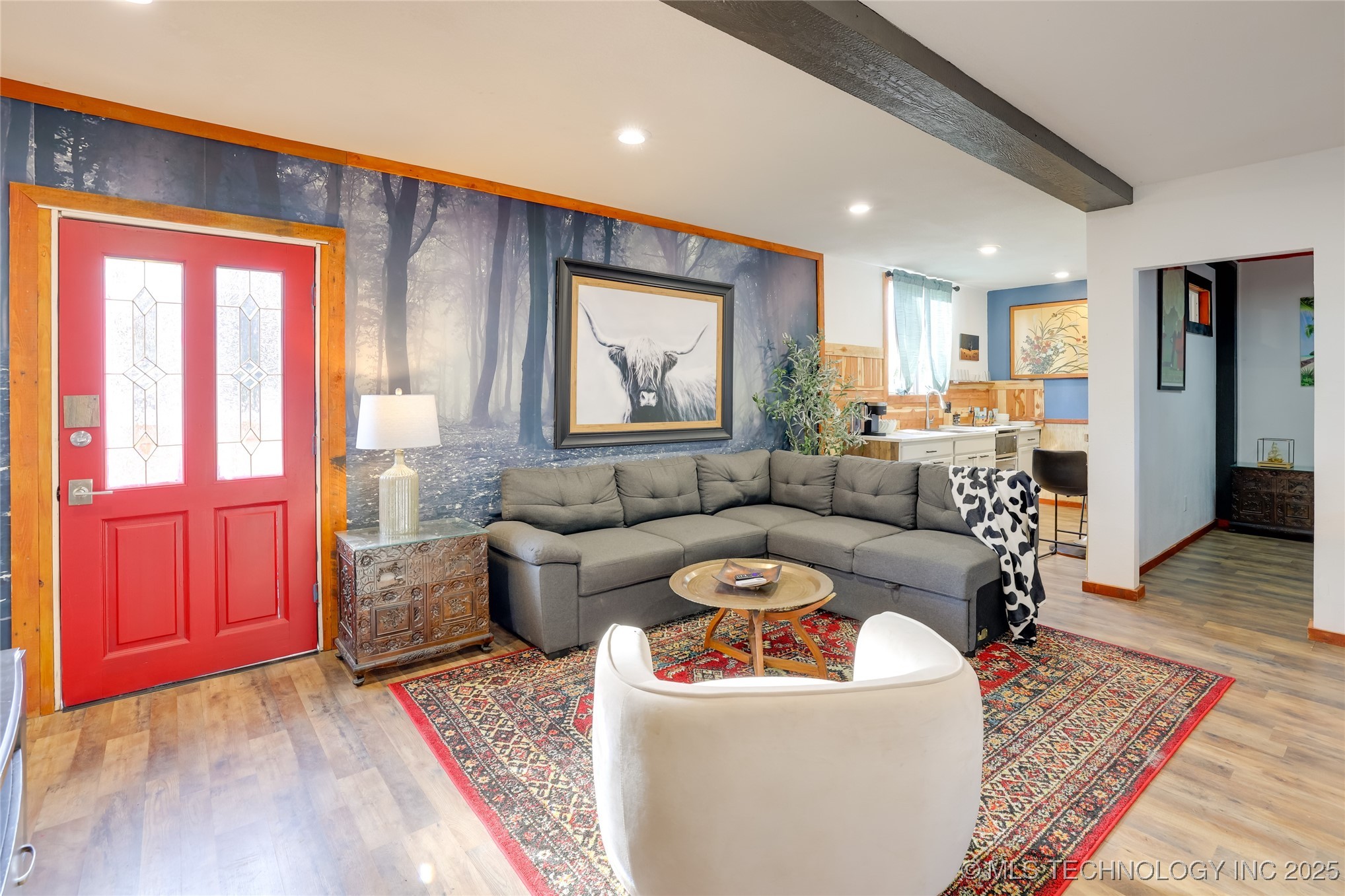 62141 E 313 Road Property Photo 7