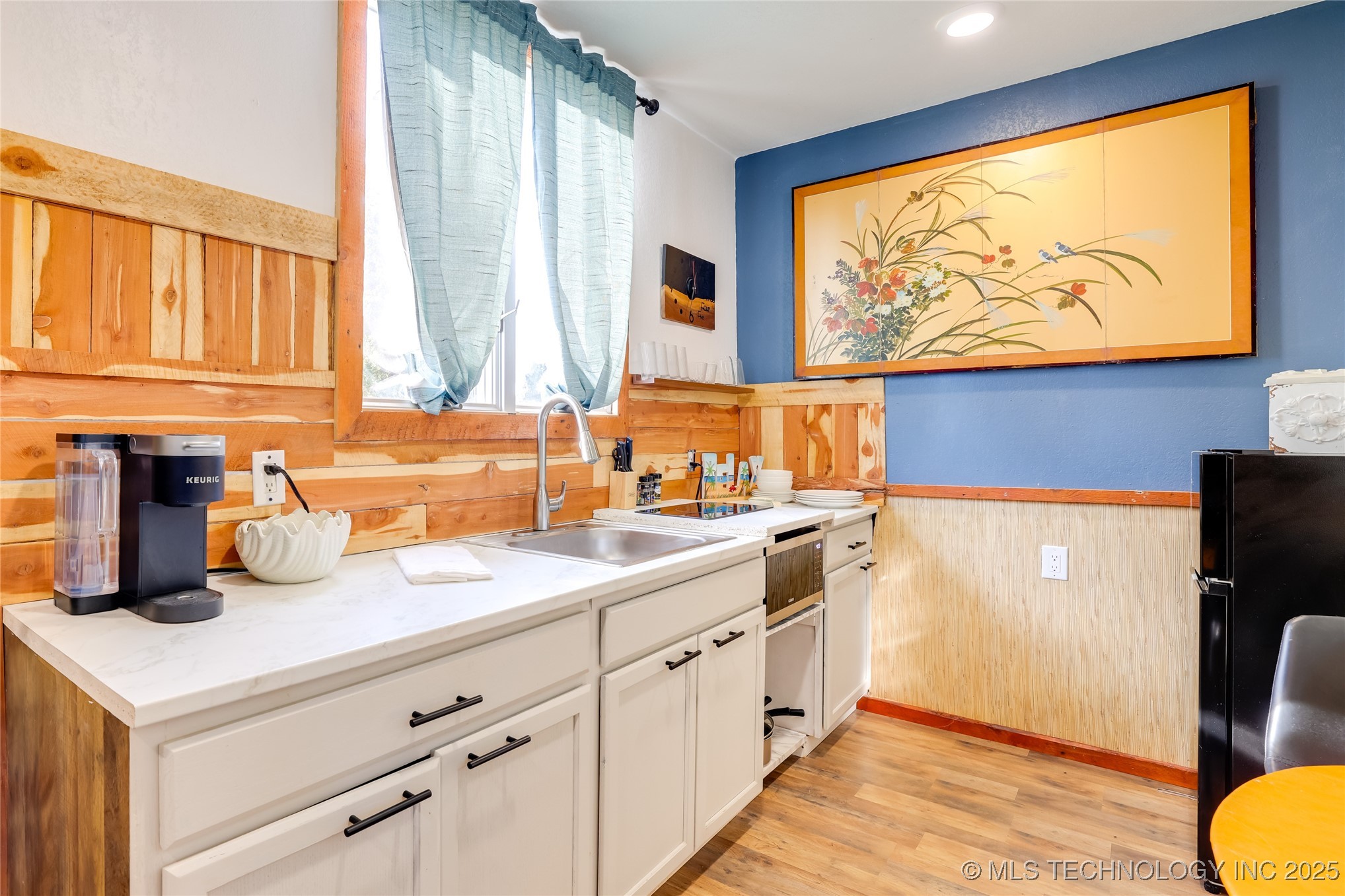 62141 E 313 Road Property Photo 8