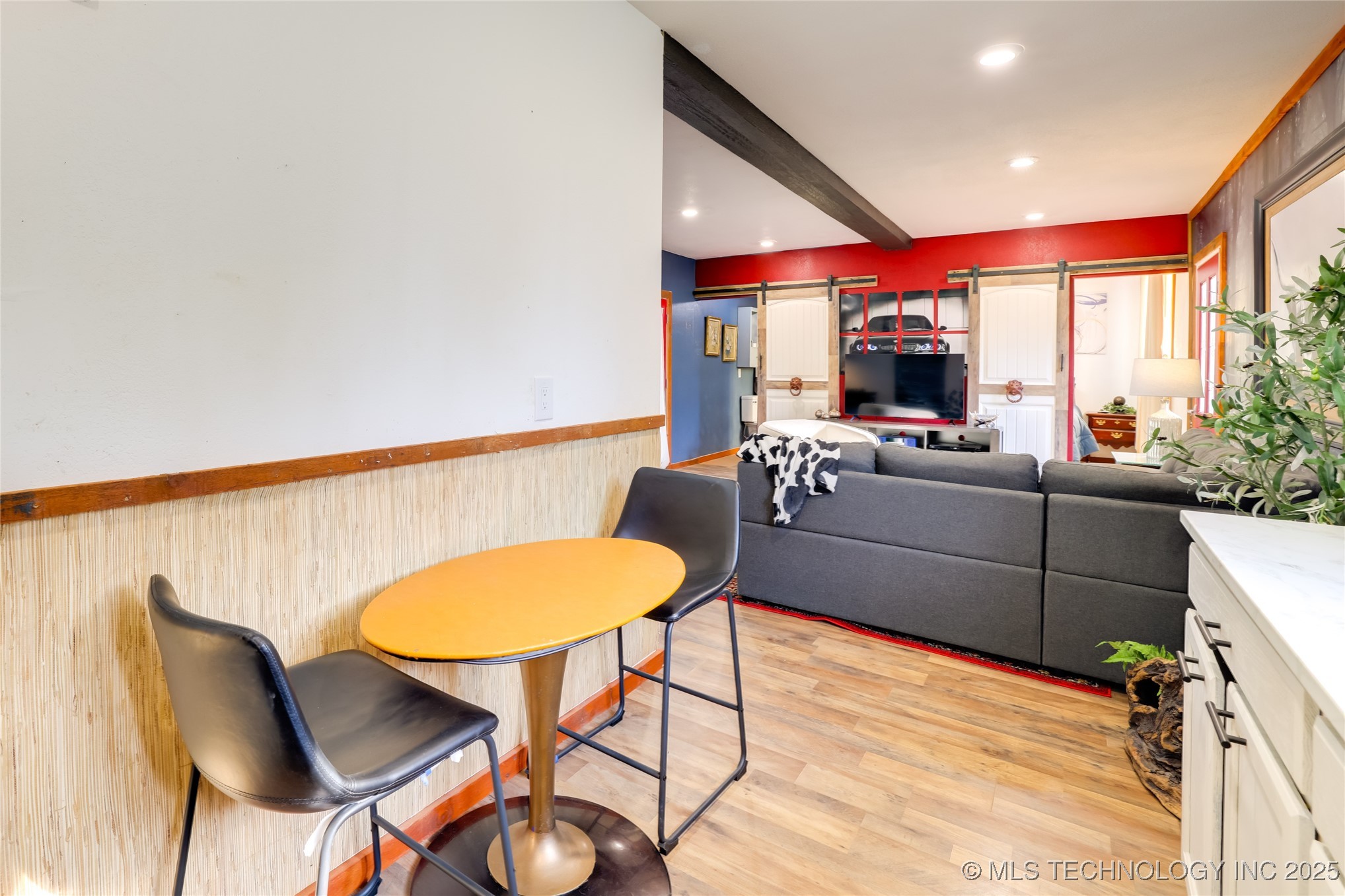 62141 E 313 Road Property Photo 11