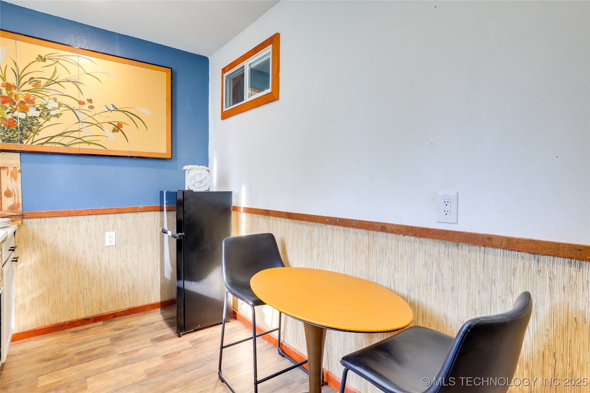 62141 E 313 Road Property Photo 12