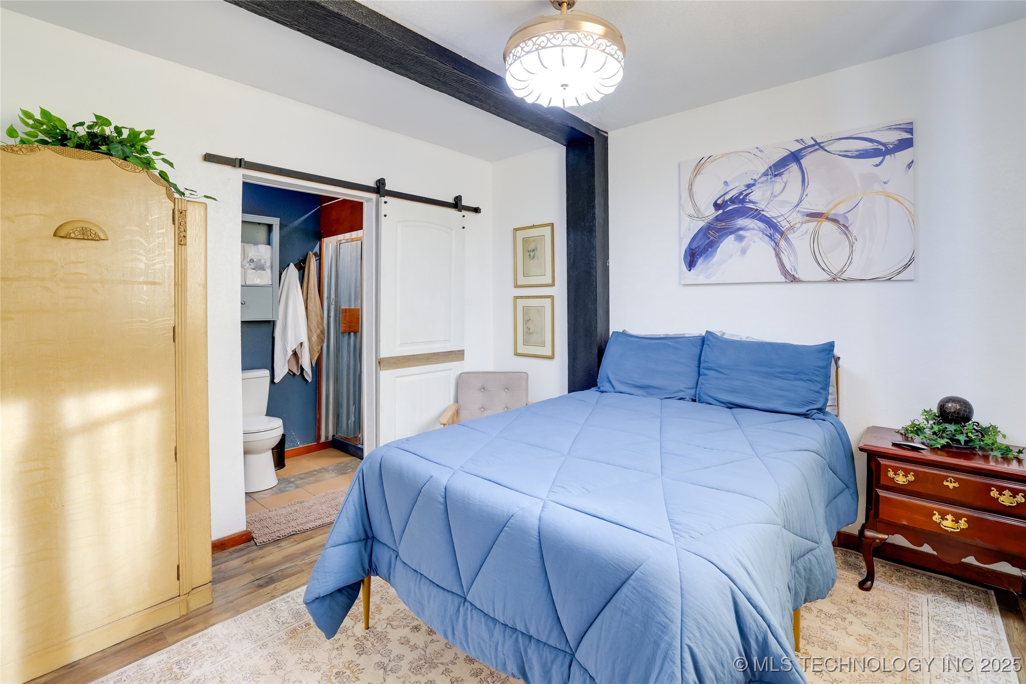 62141 E 313 Road Property Photo 13