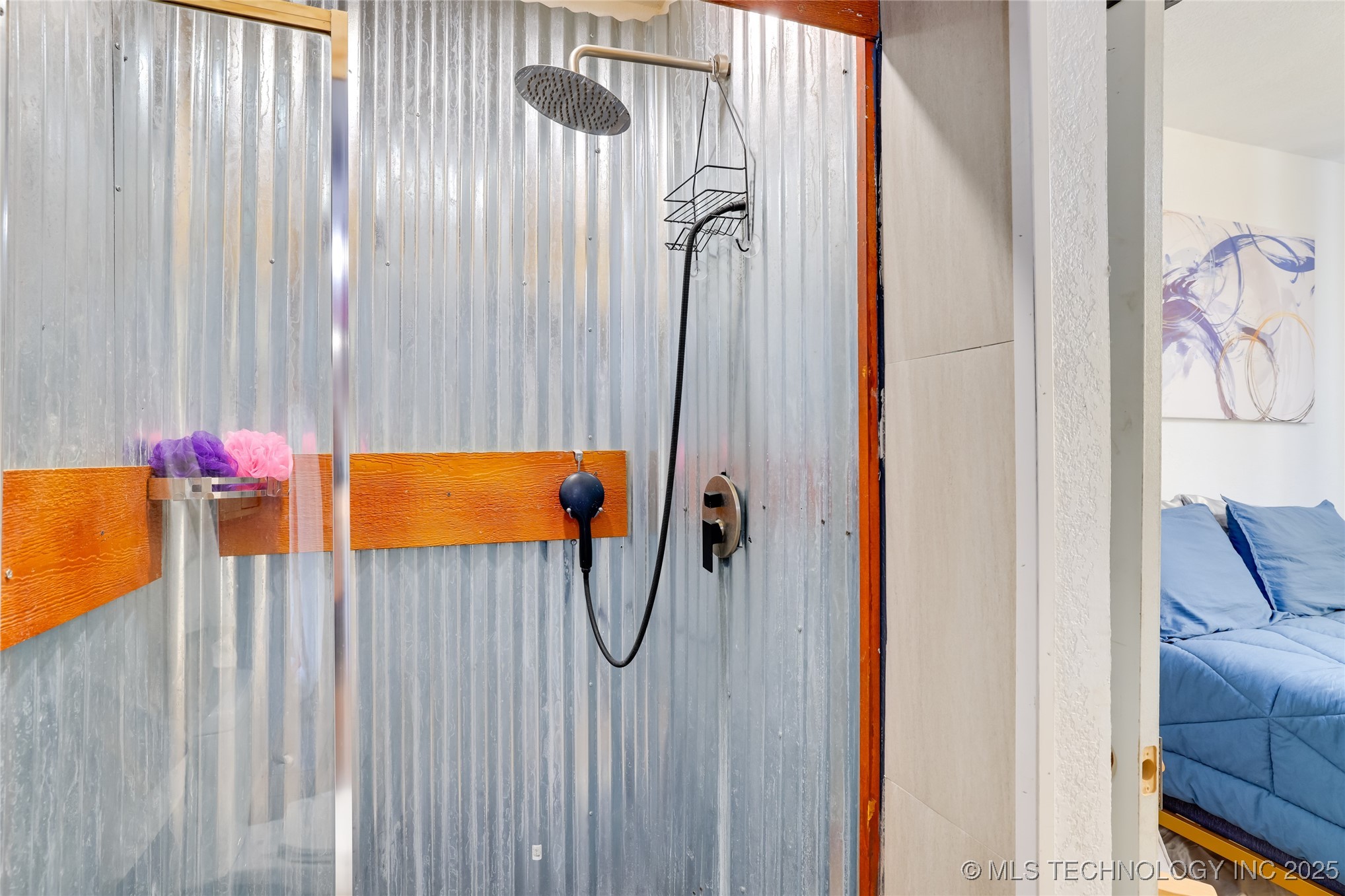 62141 E 313 Road Property Photo 14