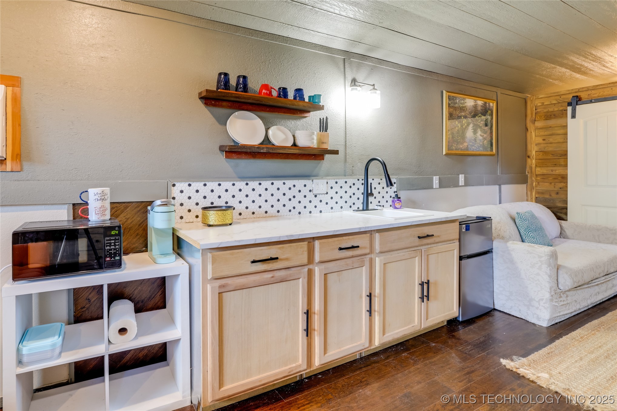 62141 E 313 Road Property Photo 21