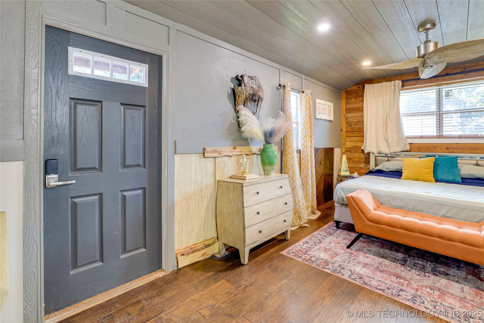 62141 E 313 Road Property Photo 23