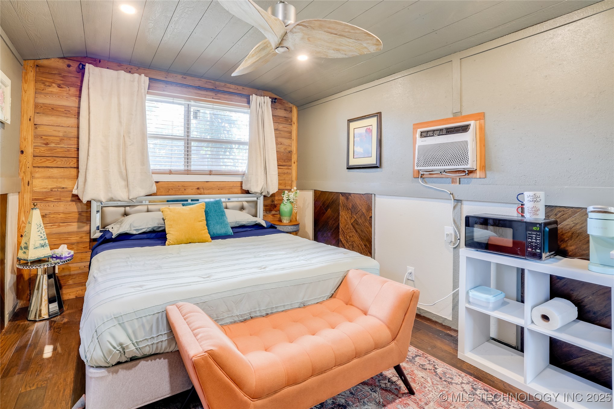 62141 E 313 Road Property Photo 24