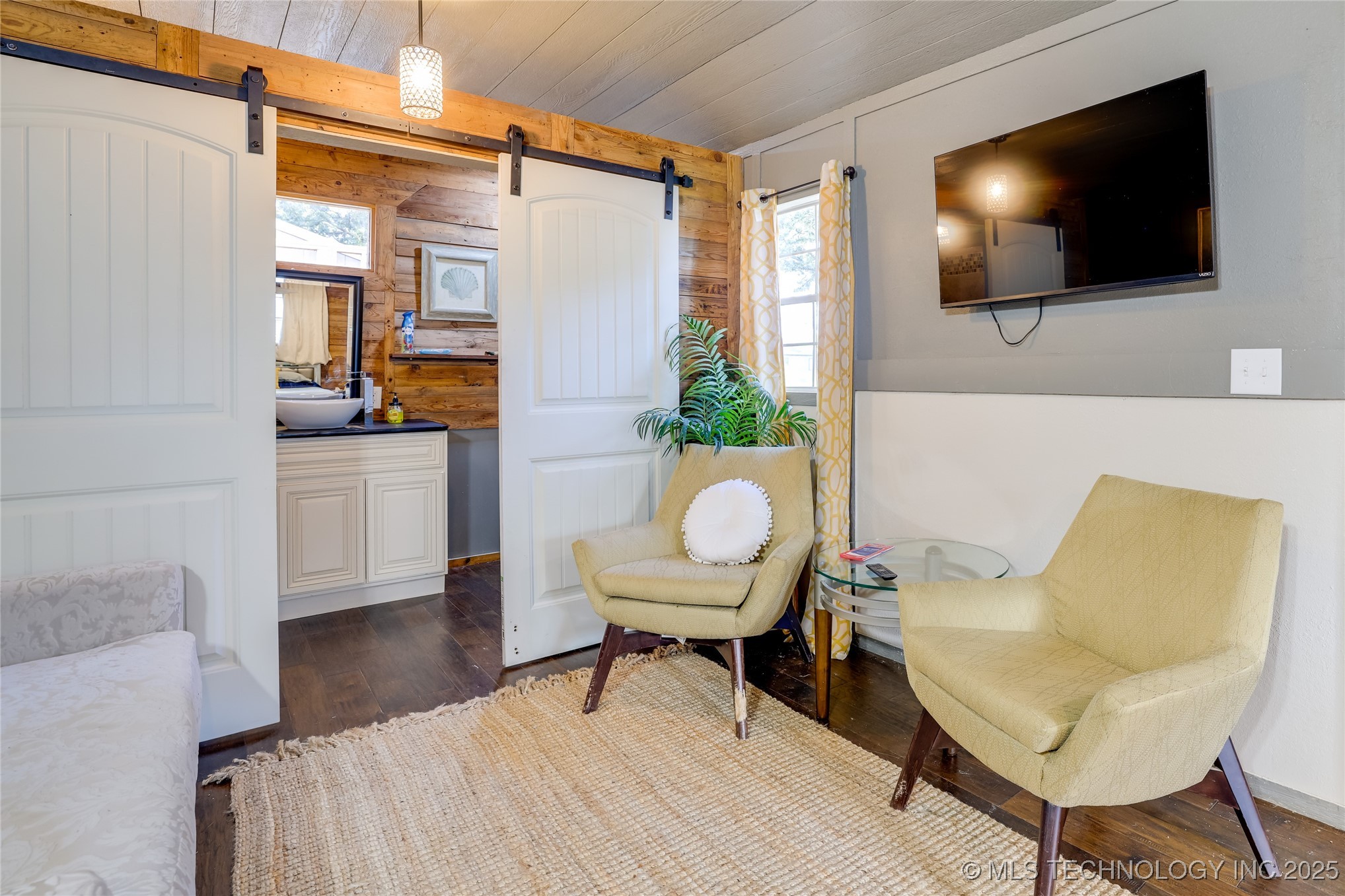 62141 E 313 Road Property Photo 26