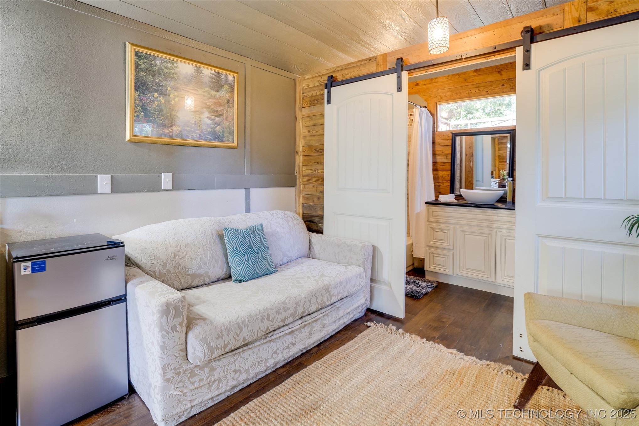 62141 E 313 Road Property Photo 27