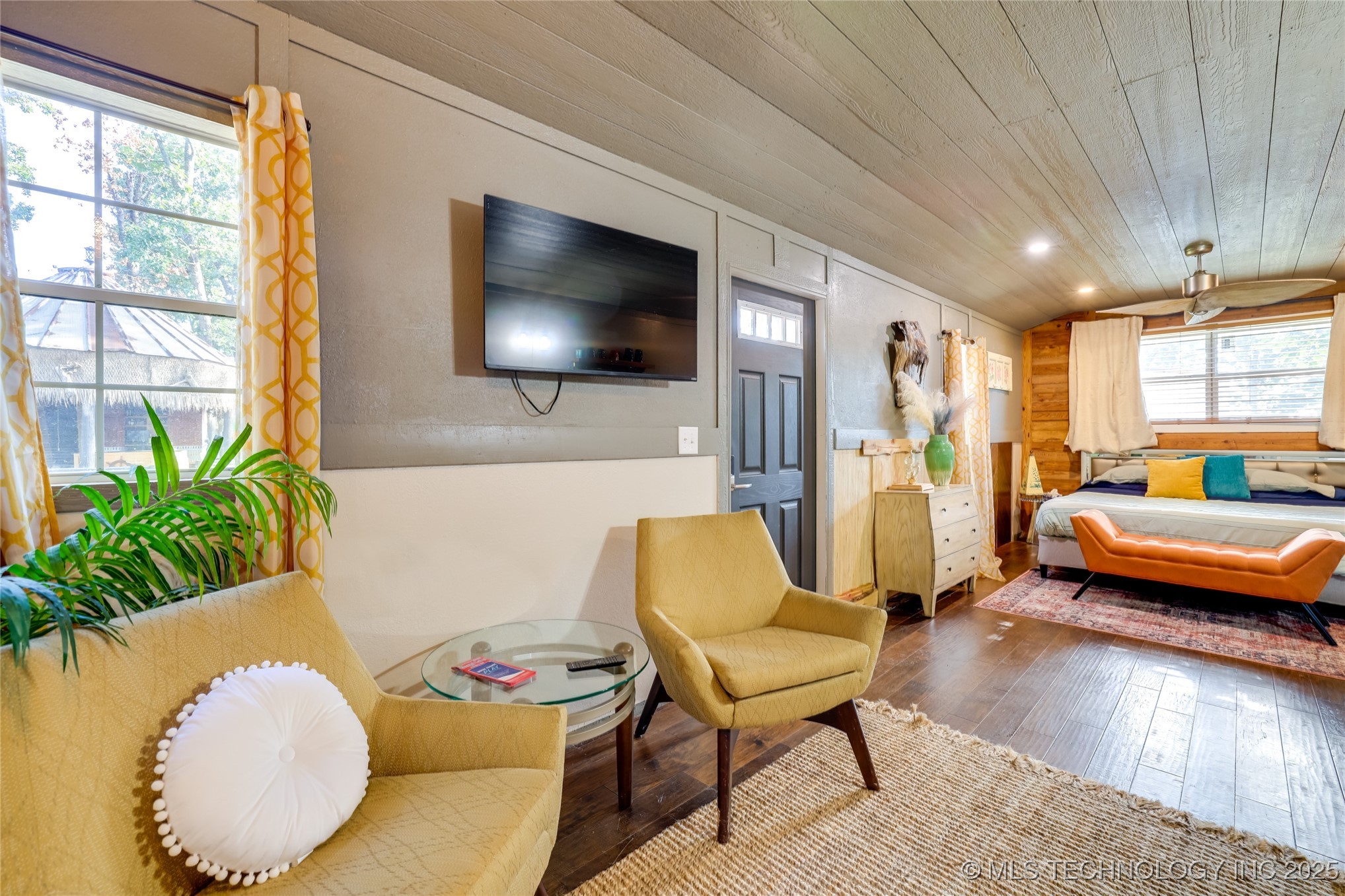 62141 E 313 Road Property Photo 29