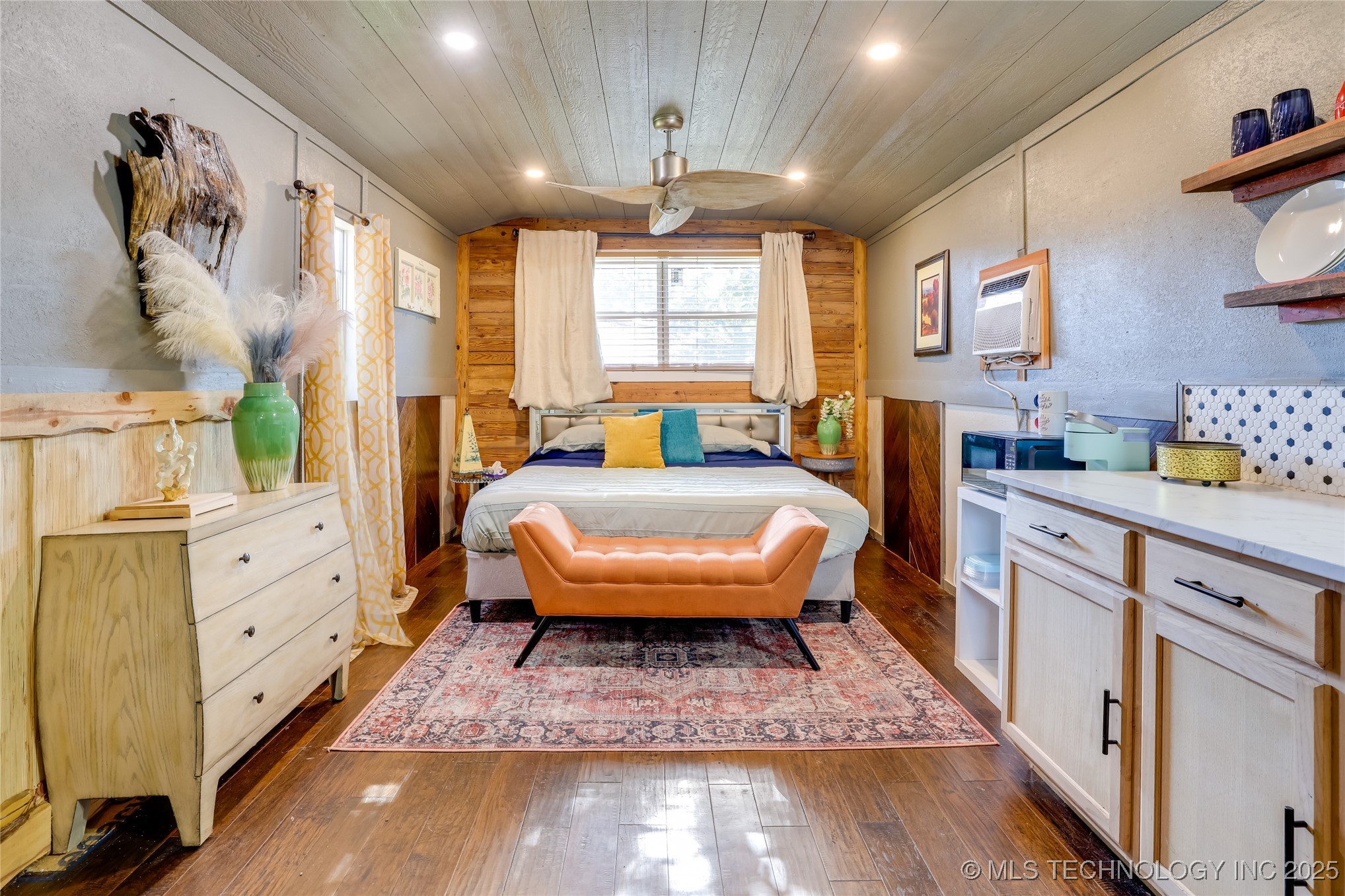 62141 E 313 Road Property Photo 31