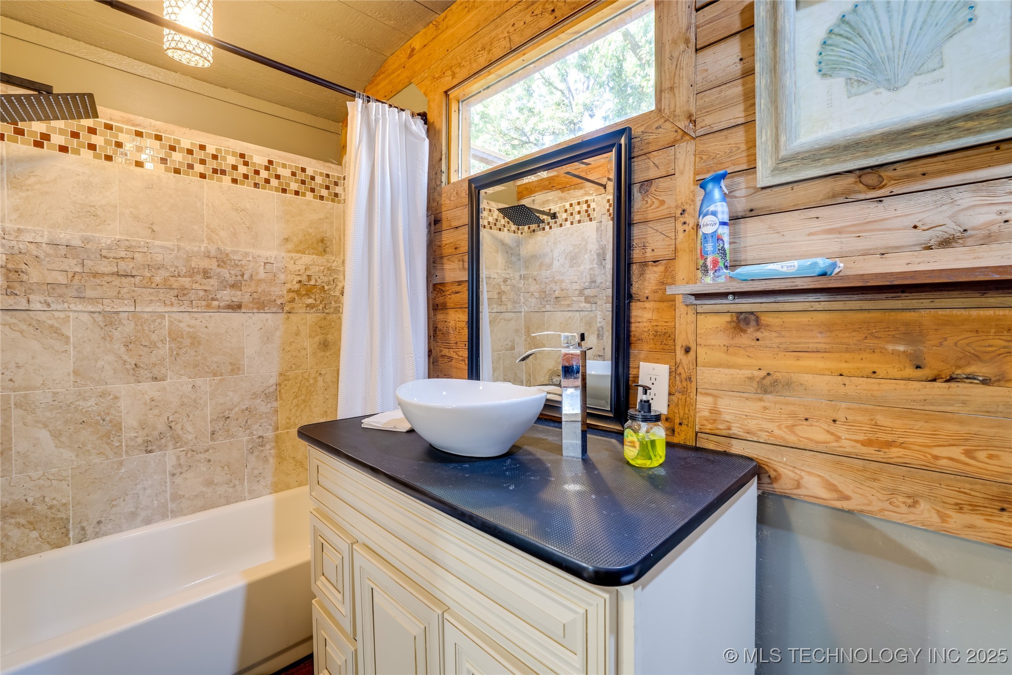 62141 E 313 Road Property Photo 33