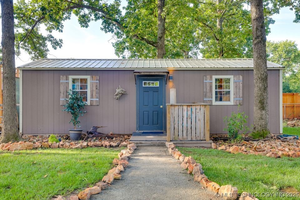 62141 E 313 Road Property Photo 34