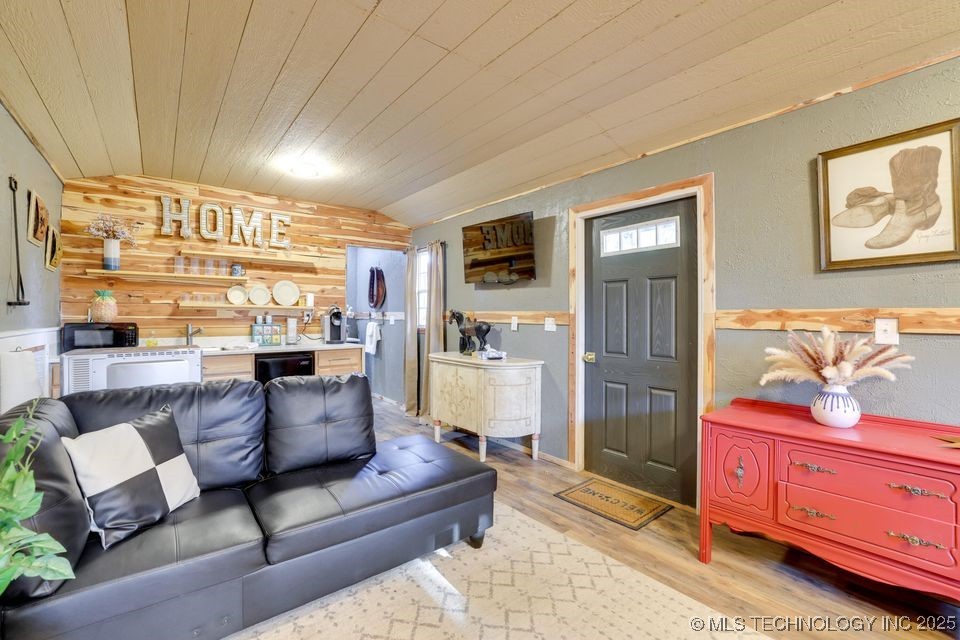 62141 E 313 Road Property Photo 37