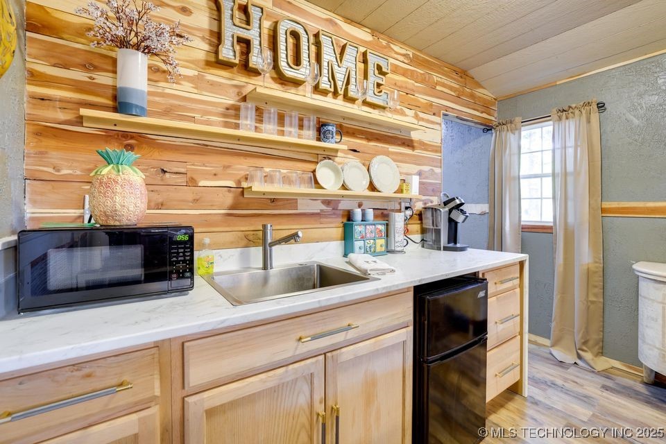 62141 E 313 Road Property Photo 39