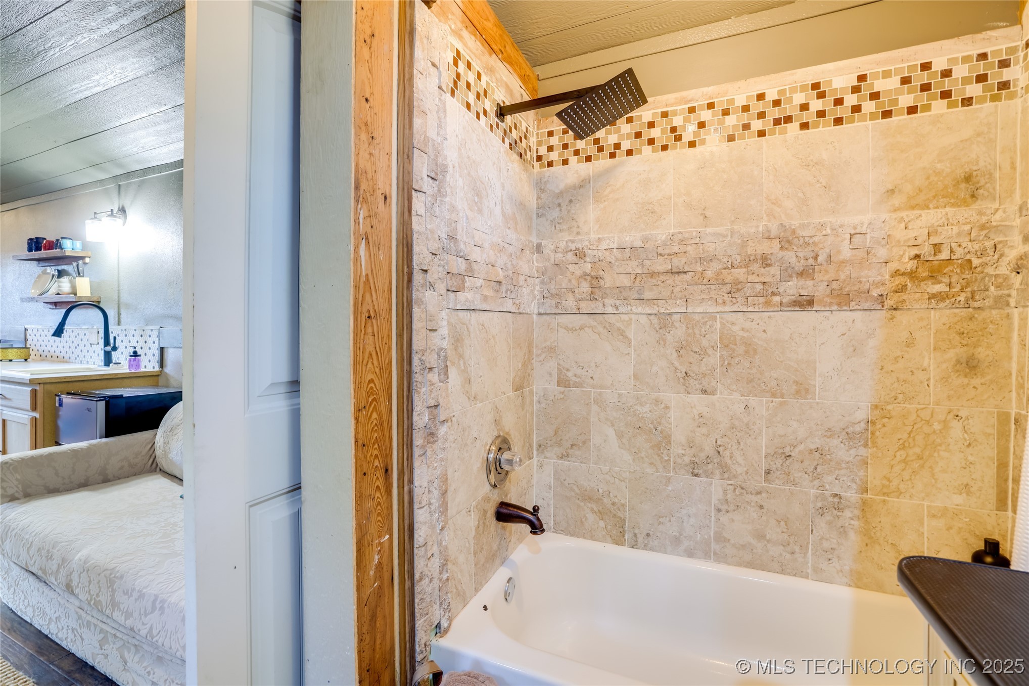 62141 E 313 Road Property Photo 45