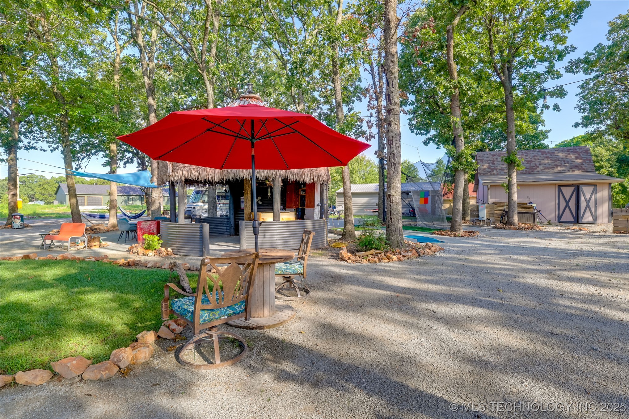 62141 E 313 Road Property Photo 48