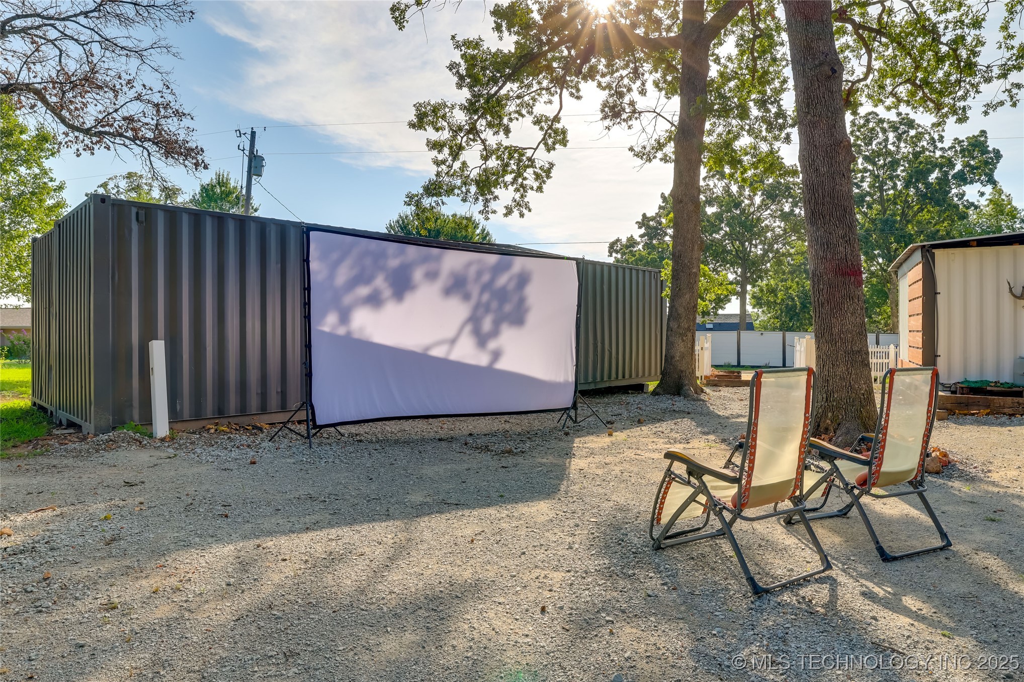 62141 E 313 Road Property Photo 49