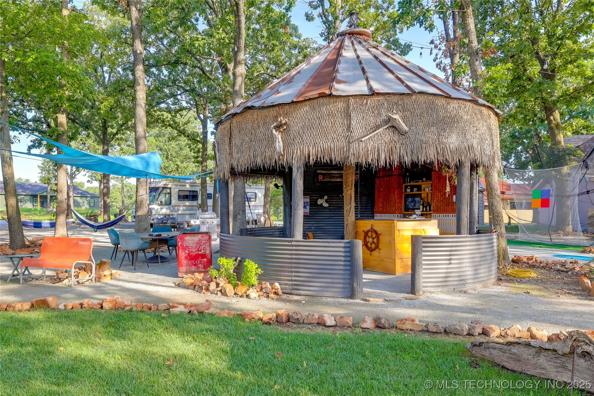 62141 E 313 Road Property Photo 52