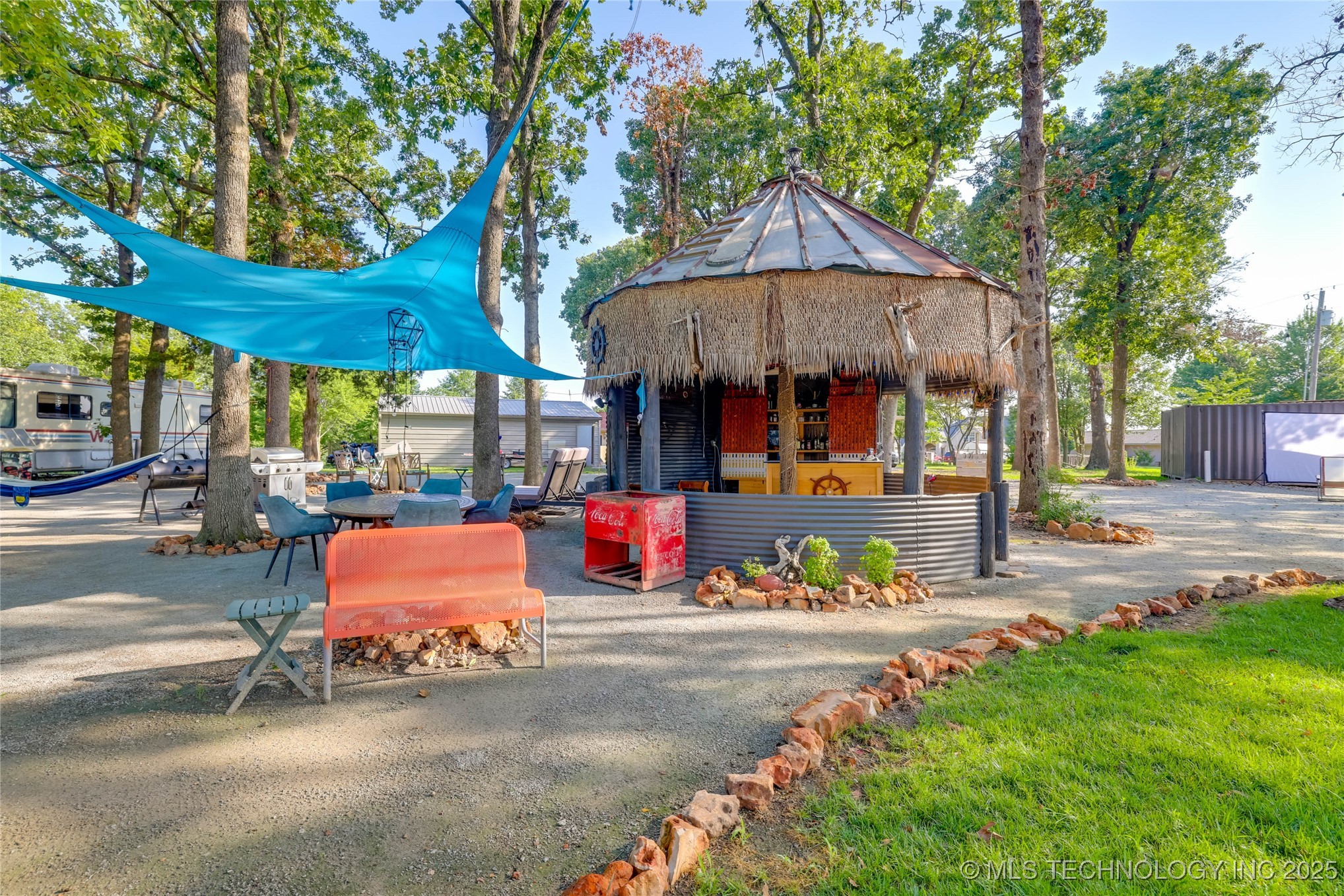 62141 E 313 Road Property Photo 53