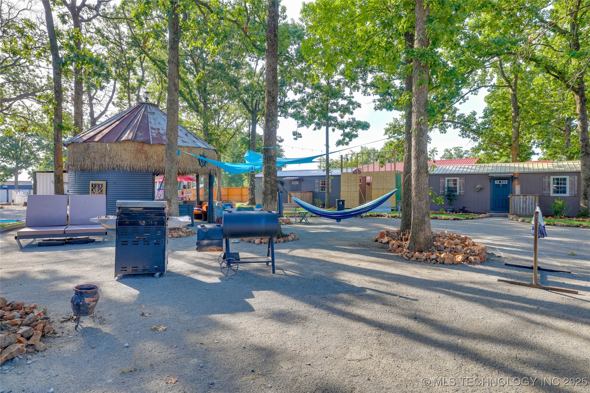 62141 E 313 Road Property Photo 54