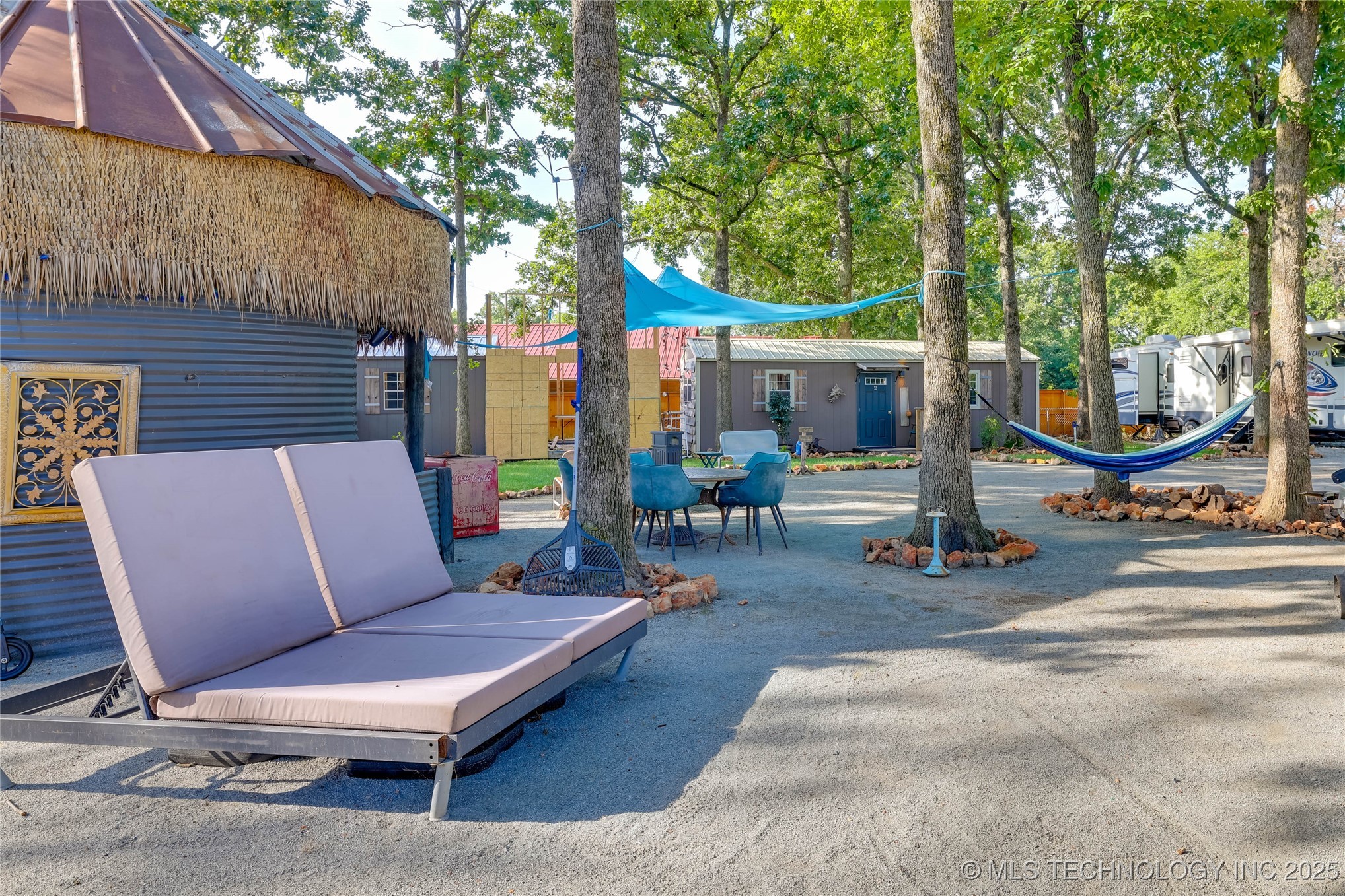 62141 E 313 Road Property Photo 55