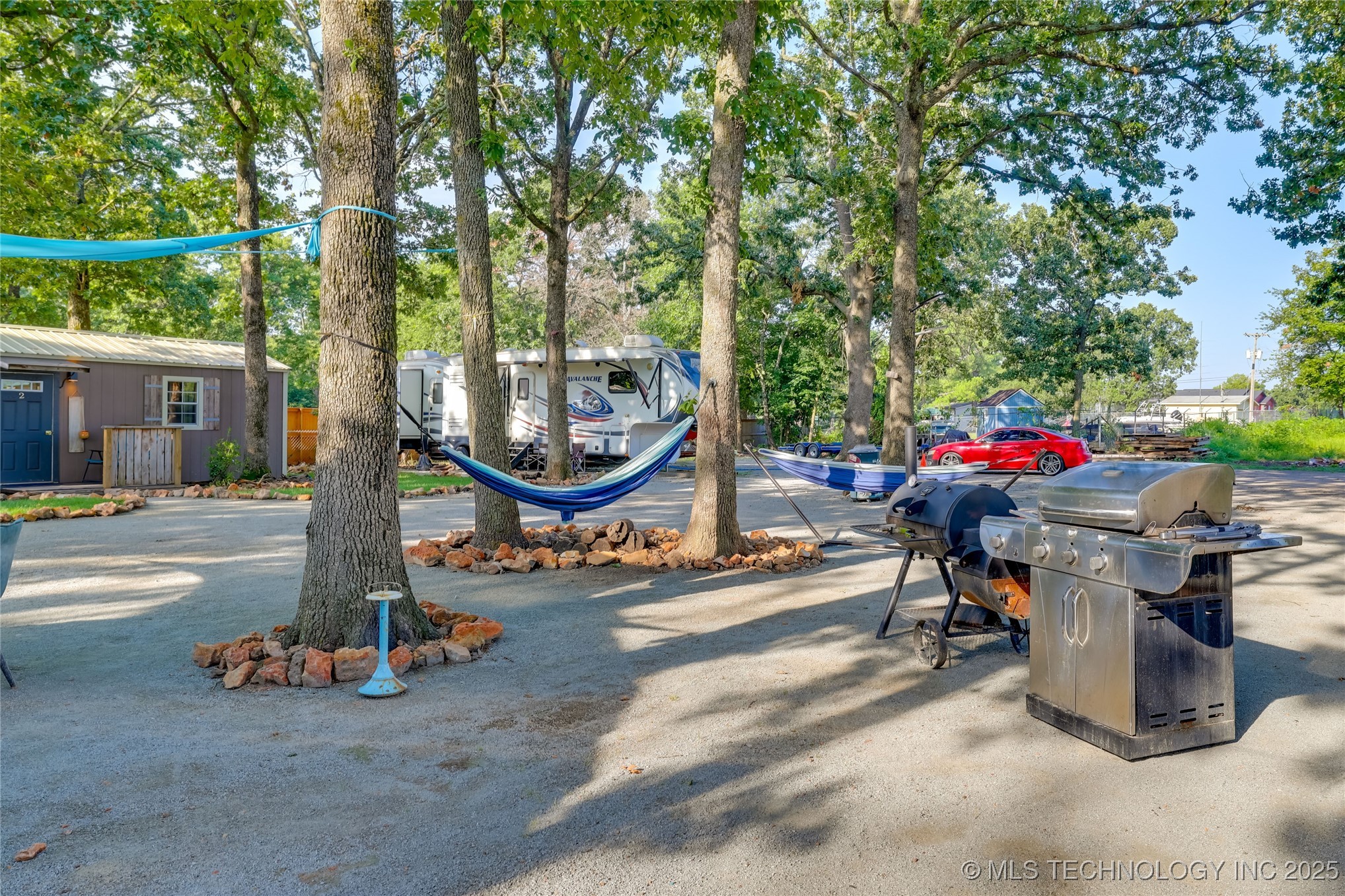 62141 E 313 Road Property Photo 57