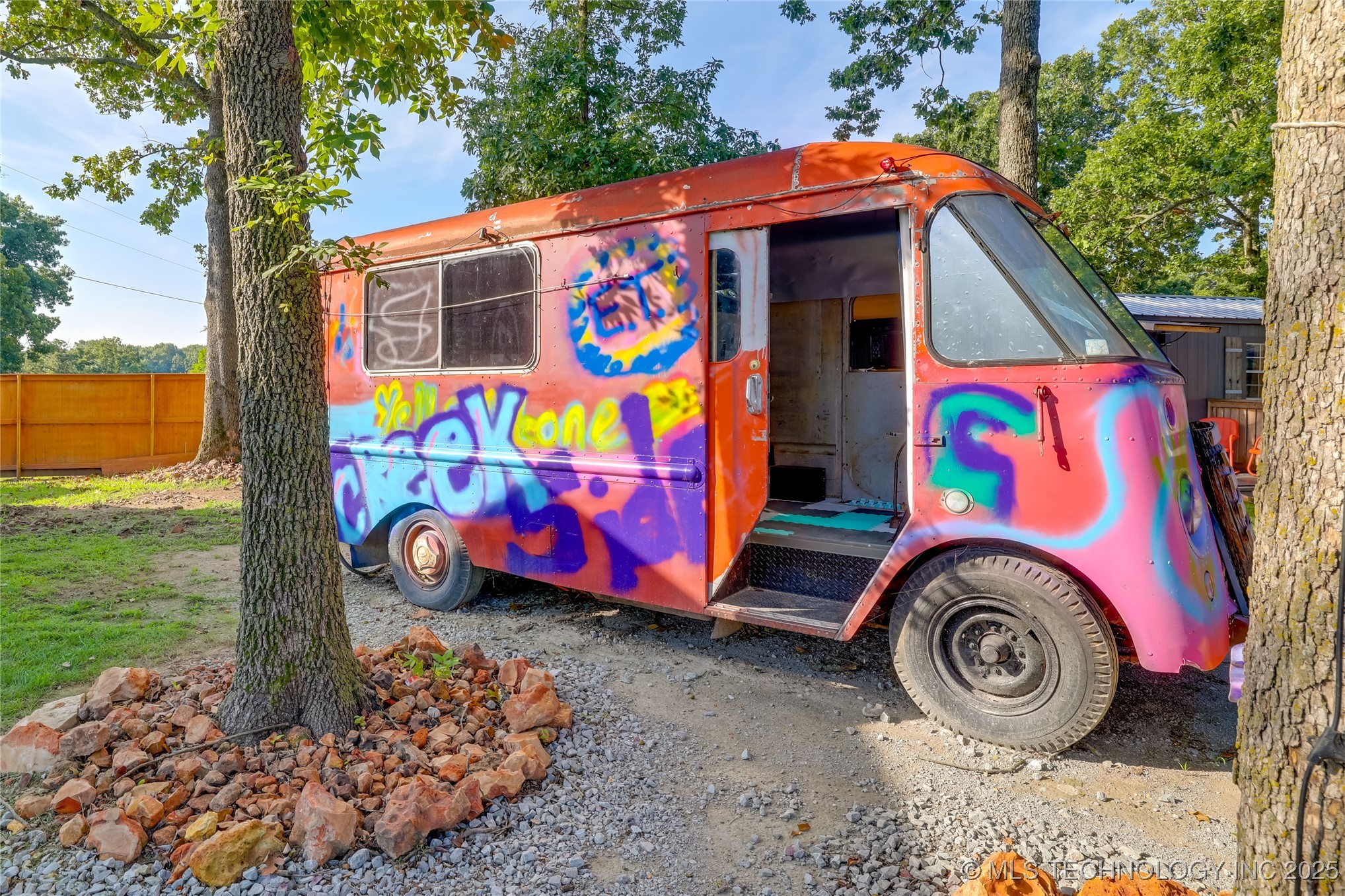 62141 E 313 Road Property Photo 58