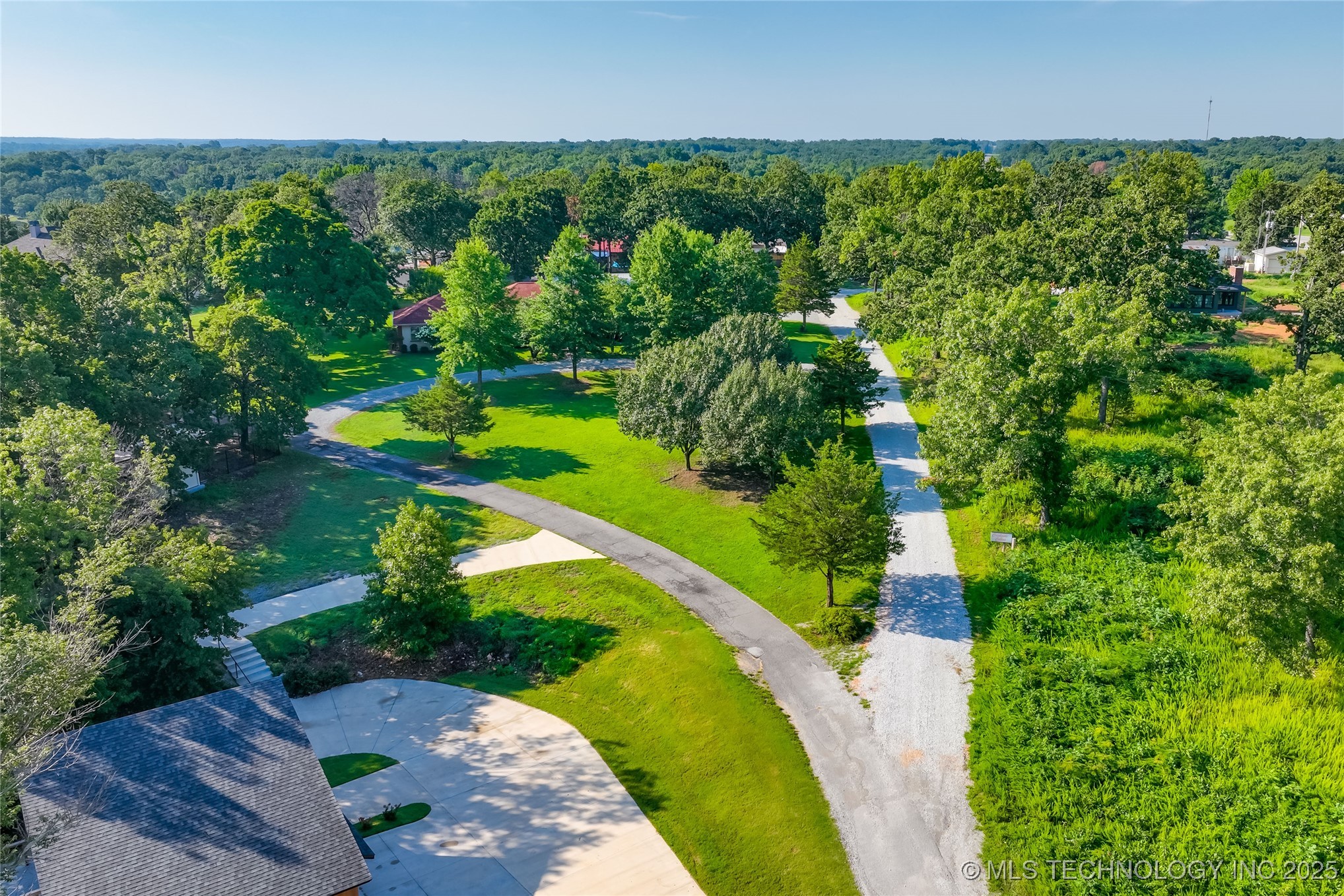 62141 E 313 Road Property Photo 61