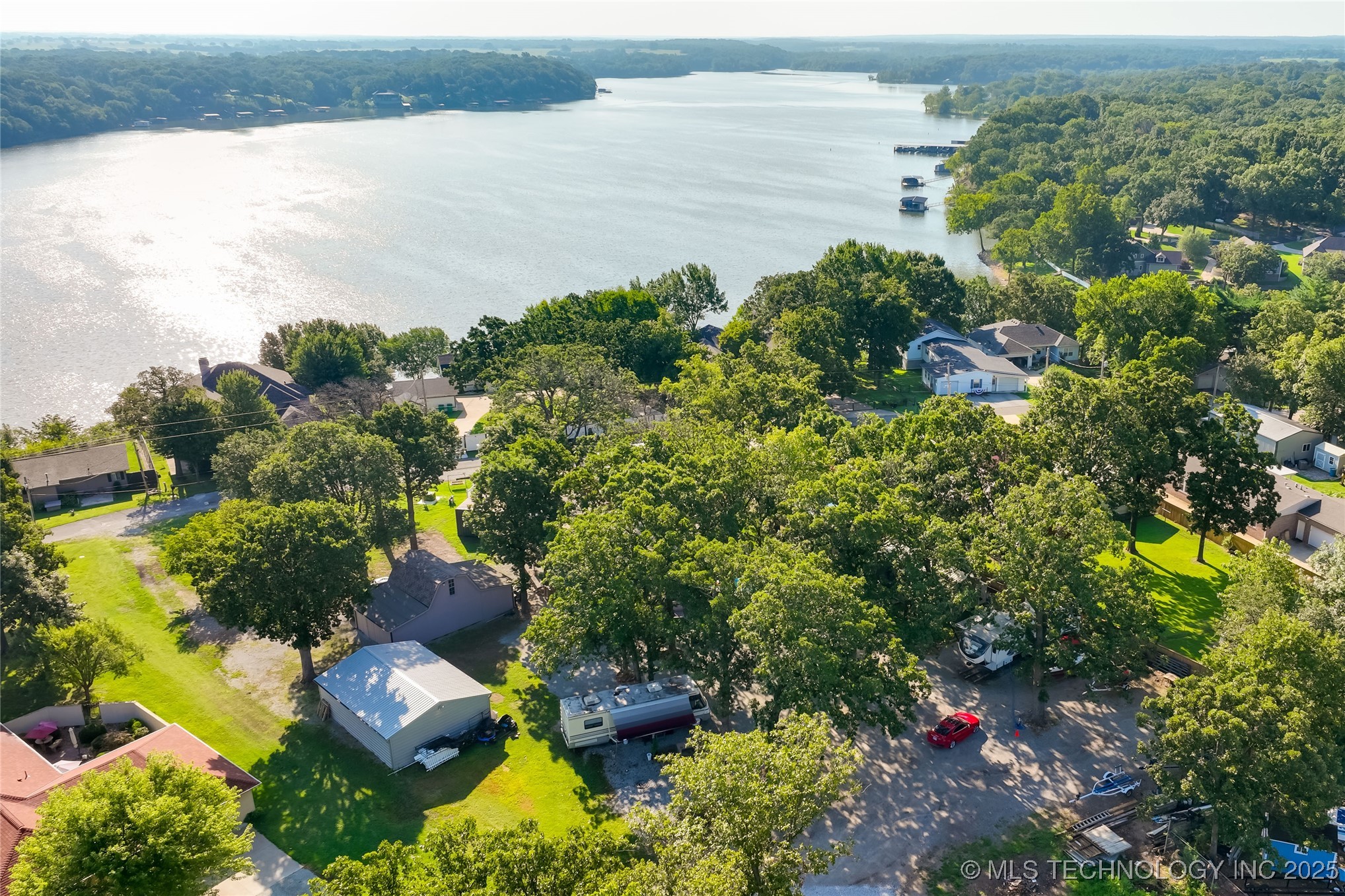 62141 E 313 Road Property Photo 62