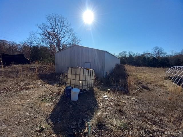 100228 S 4500 Road S Property Photo 1