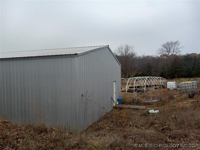 100228 S 4500 Road S Property Photo 3