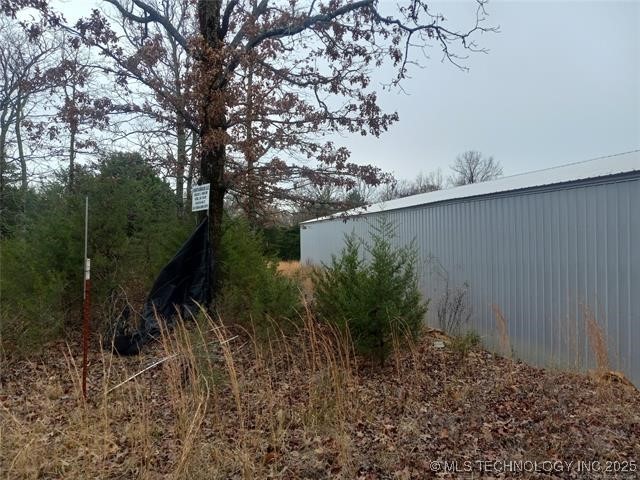 100228 S 4500 Road S Property Photo 4