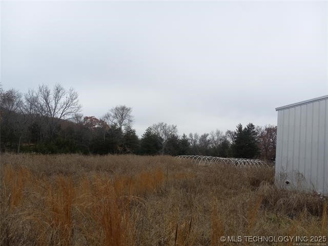 100228 S 4500 Road S Property Photo 5