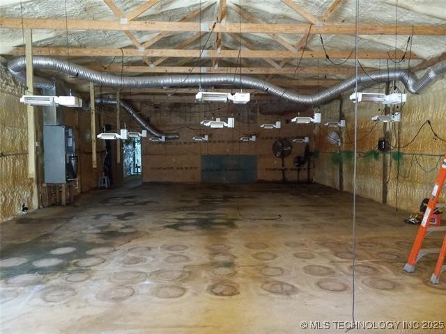 100228 S 4500 Road S Property Photo 6