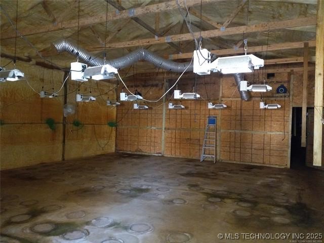 100228 S 4500 Road S Property Photo 7