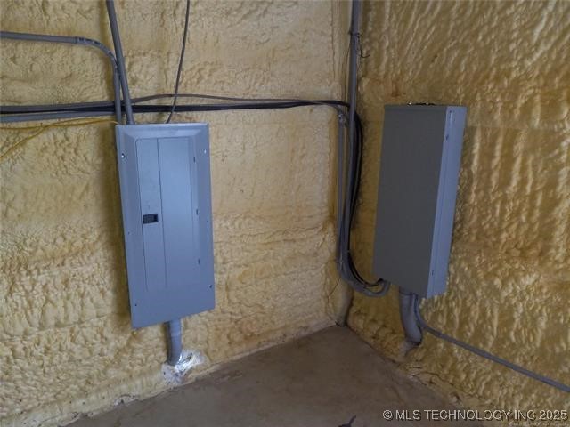 100228 S 4500 Road S Property Photo 8