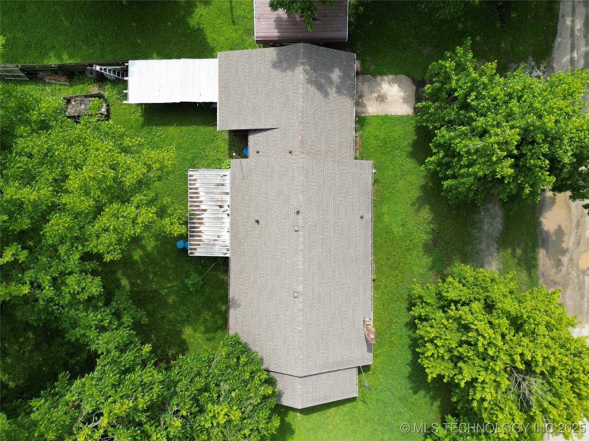 401 S Broadway Property Photo 10