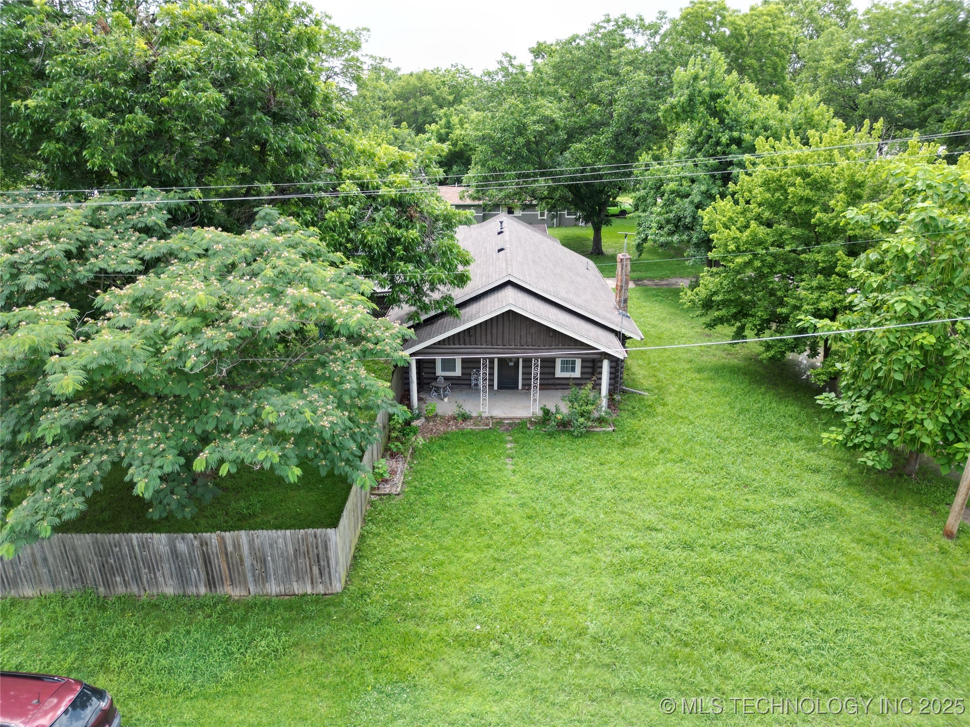 401 S Broadway Property Photo 11