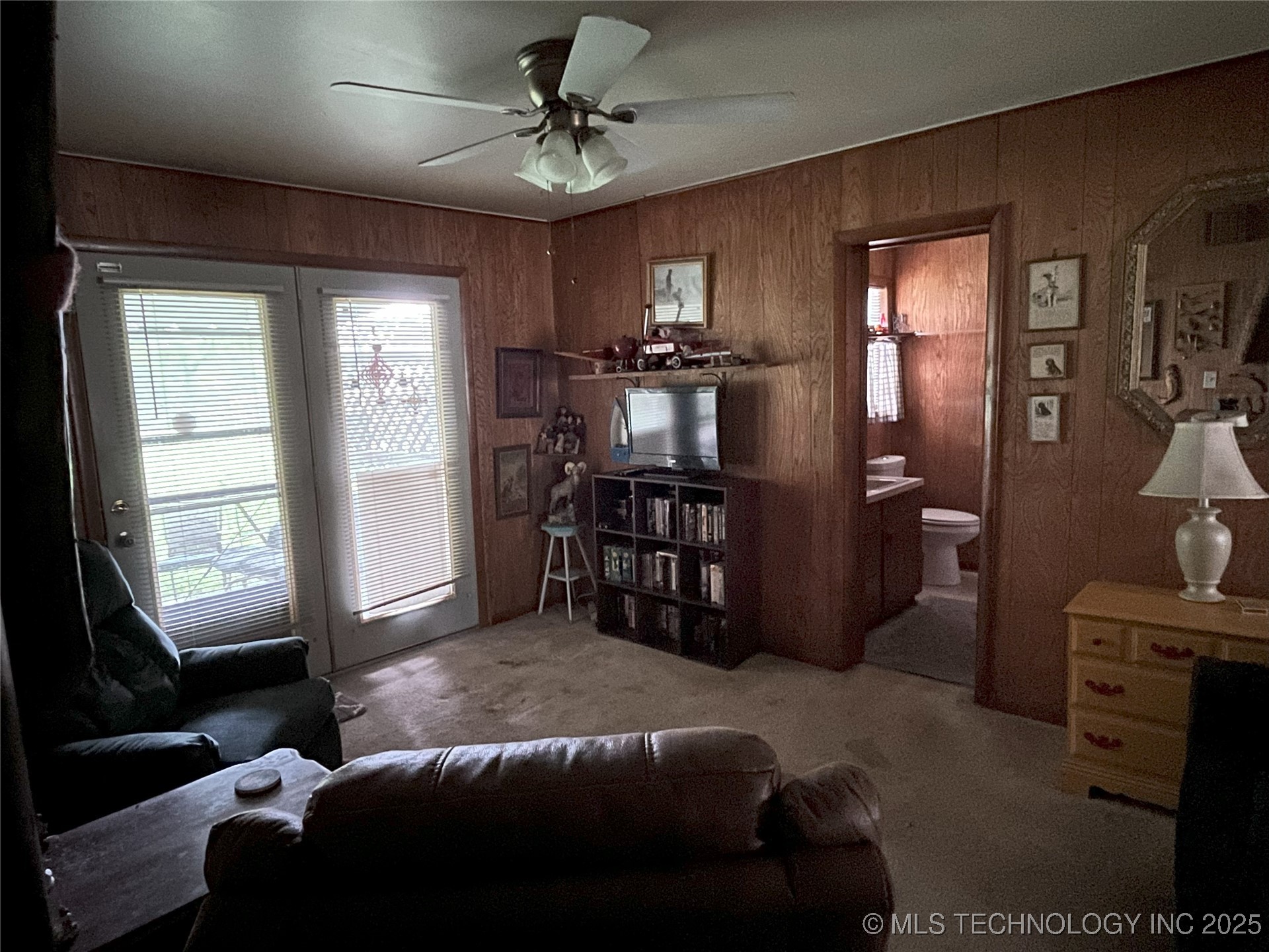 401 S Broadway Property Photo 19